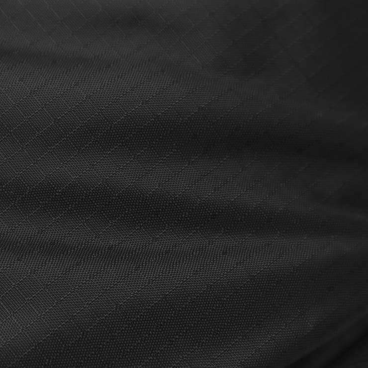 日本正規品 ABLECARRY リュック | ギャレリア Bag＆Luggage | 詳細画像28 
