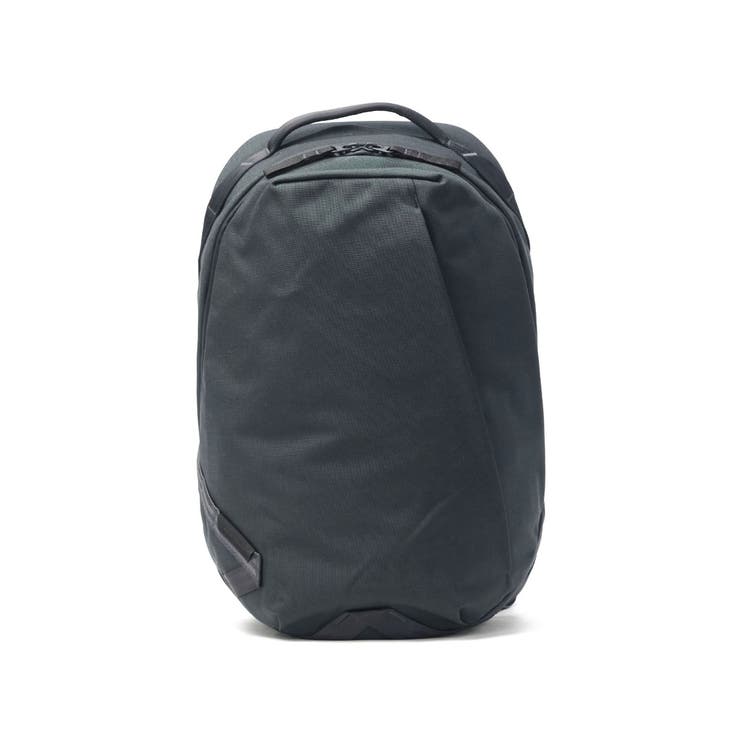 日本正規品エイブルキャリー リュック ABLECARRY | ギャレリア Bag＆Luggage | 詳細画像11 