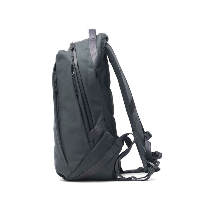 日本正規品エイブルキャリー リュック ABLECARRY | ギャレリア Bag＆Luggage | 詳細画像12 