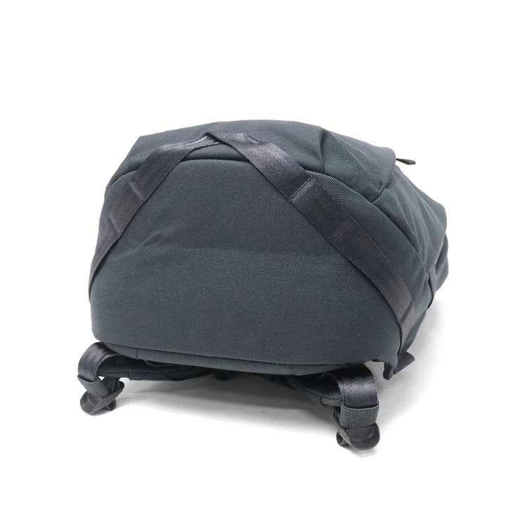 日本正規品エイブルキャリー リュック ABLECARRY | ギャレリア Bag＆Luggage | 詳細画像15 