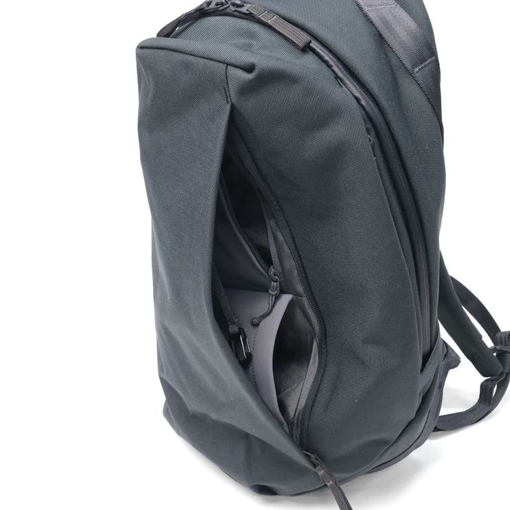 日本正規品エイブルキャリー リュック ABLECARRY | ギャレリア Bag＆Luggage | 詳細画像17 