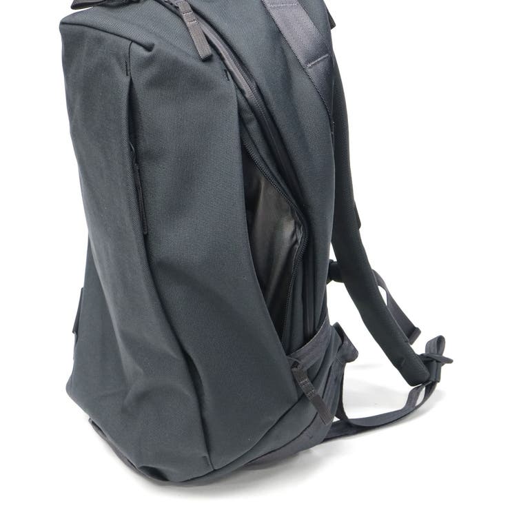 日本正規品エイブルキャリー リュック ABLECARRY | ギャレリア Bag＆Luggage | 詳細画像18 