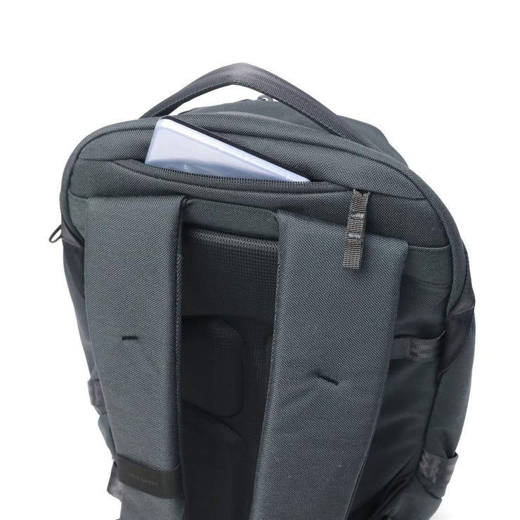 日本正規品エイブルキャリー リュック ABLECARRY | ギャレリア Bag＆Luggage | 詳細画像19 