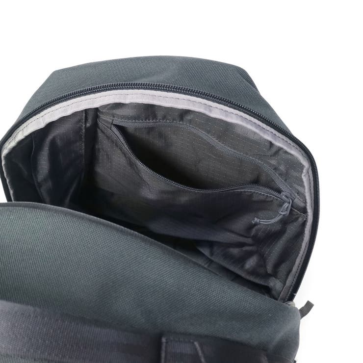 日本正規品エイブルキャリー リュック ABLECARRY | ギャレリア Bag＆Luggage | 詳細画像20 