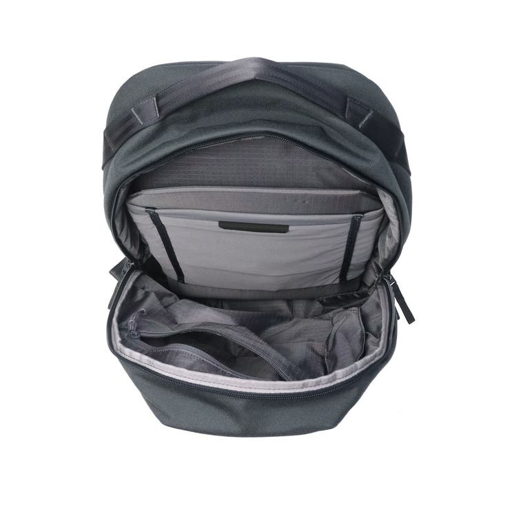 日本正規品エイブルキャリー リュック ABLECARRY | ギャレリア Bag＆Luggage | 詳細画像23 