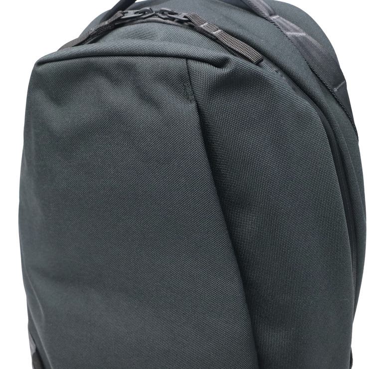 日本正規品エイブルキャリー リュック ABLECARRY | ギャレリア Bag＆Luggage | 詳細画像24 