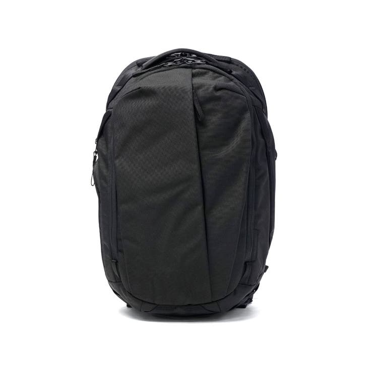 日本正規品 ABLECARRY リュック | ギャレリア Bag＆Luggage | 詳細画像11 