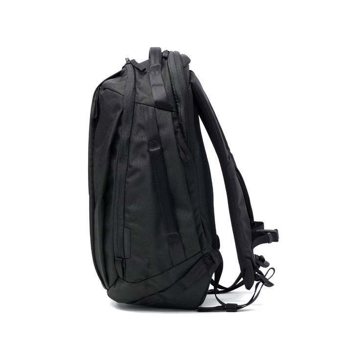 日本正規品 ABLECARRY リュック | ギャレリア Bag＆Luggage | 詳細画像12 