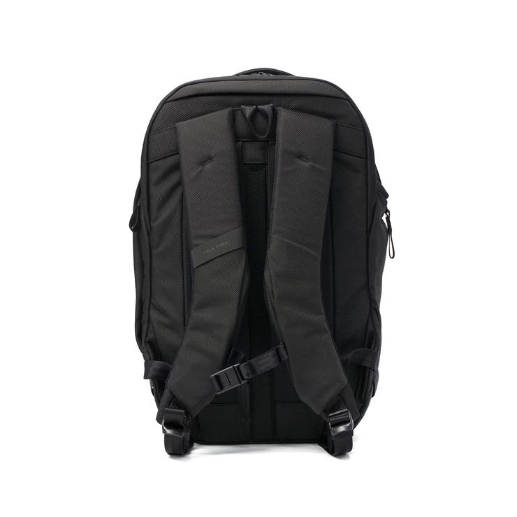 日本正規品 ABLECARRY リュック | ギャレリア Bag＆Luggage | 詳細画像13 