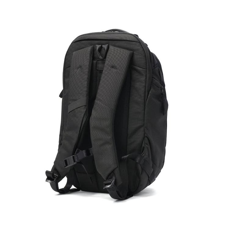 日本正規品 ABLECARRY リュック | ギャレリア Bag＆Luggage | 詳細画像14 