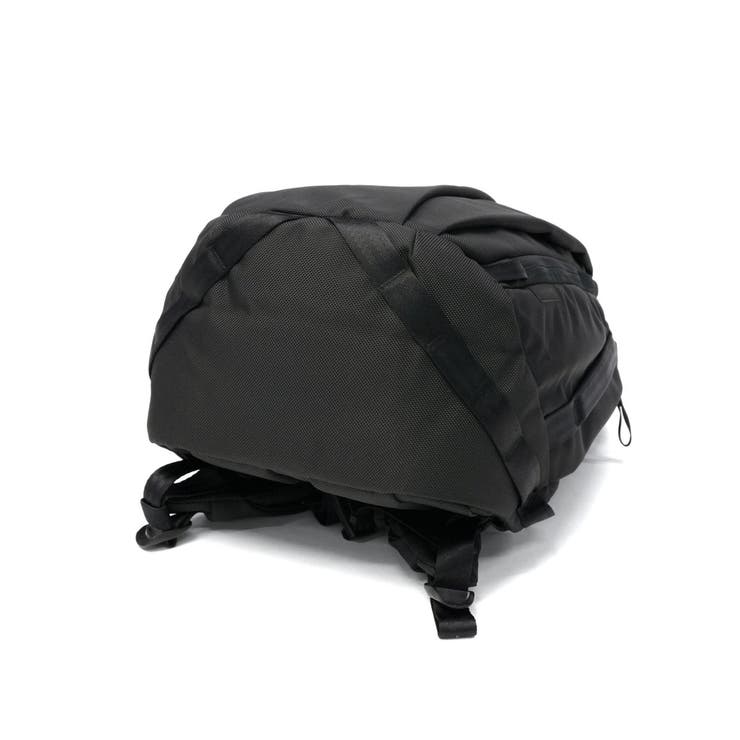 日本正規品 ABLECARRY リュック | ギャレリア Bag＆Luggage | 詳細画像15 