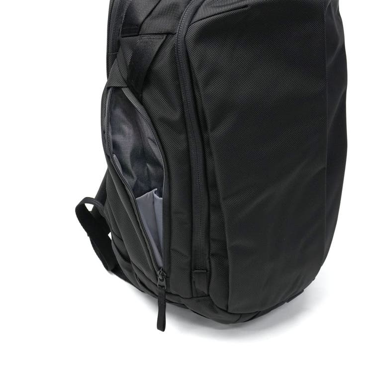 日本正規品 ABLECARRY リュック | ギャレリア Bag＆Luggage | 詳細画像18 