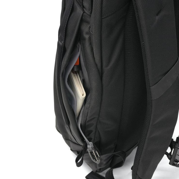日本正規品 ABLECARRY リュック | ギャレリア Bag＆Luggage | 詳細画像19 