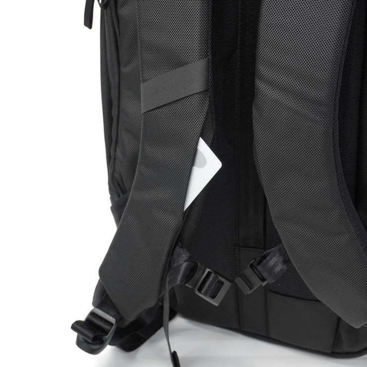 日本正規品 ABLECARRY リュック | ギャレリア Bag＆Luggage | 詳細画像20 