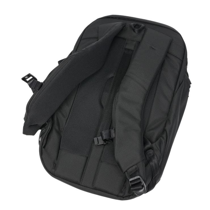 日本正規品 ABLECARRY リュック | ギャレリア Bag＆Luggage | 詳細画像28 