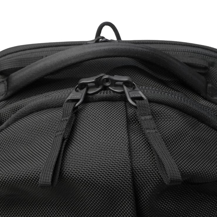 日本正規品 ABLECARRY リュック | ギャレリア Bag＆Luggage | 詳細画像31 