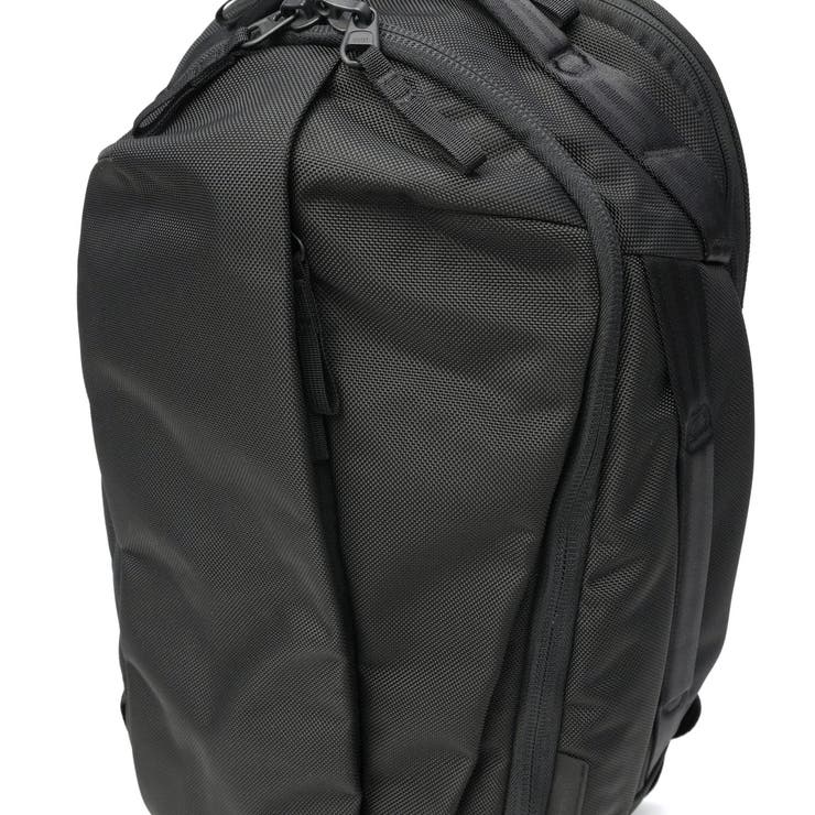 日本正規品 ABLECARRY リュック | ギャレリア Bag＆Luggage | 詳細画像32 