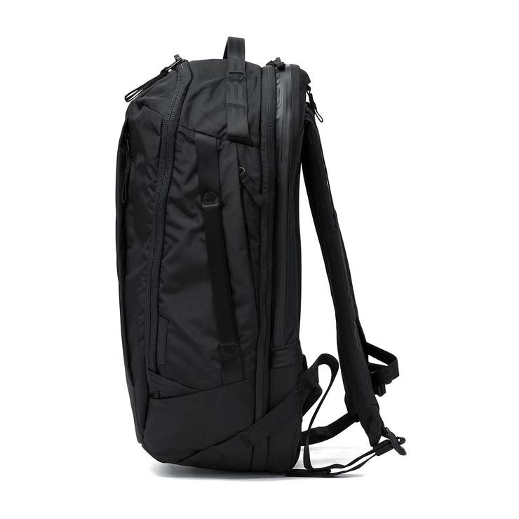 日本正規品 エイブルキャリー リュック | ギャレリア Bag＆Luggage | 詳細画像12 