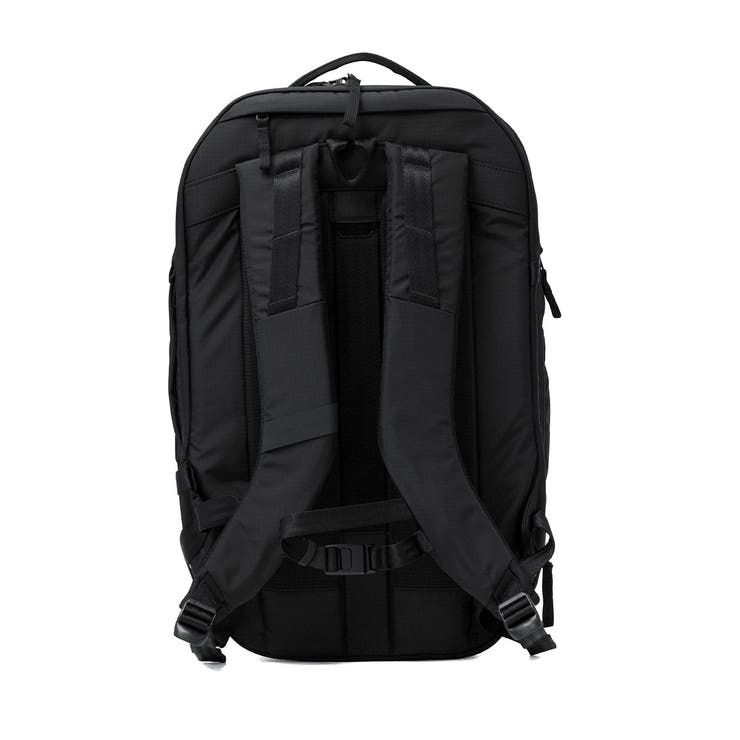 日本正規品 エイブルキャリー リュック | ギャレリア Bag＆Luggage | 詳細画像14 