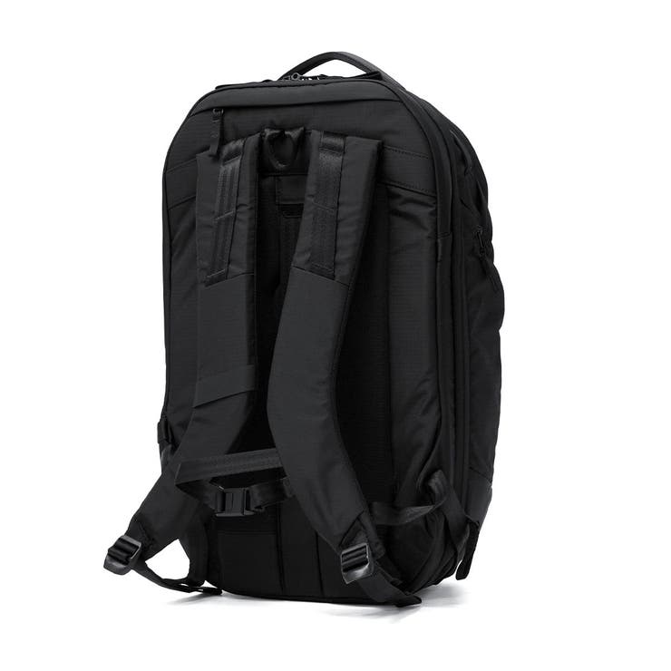 日本正規品 エイブルキャリー リュック | ギャレリア Bag＆Luggage | 詳細画像15 