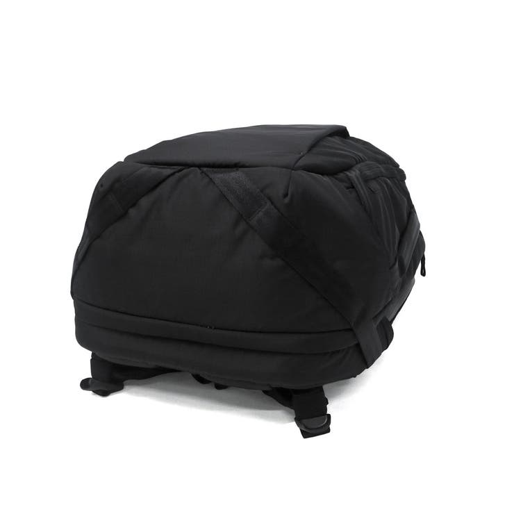 日本正規品 エイブルキャリー リュック | ギャレリア Bag＆Luggage | 詳細画像16 