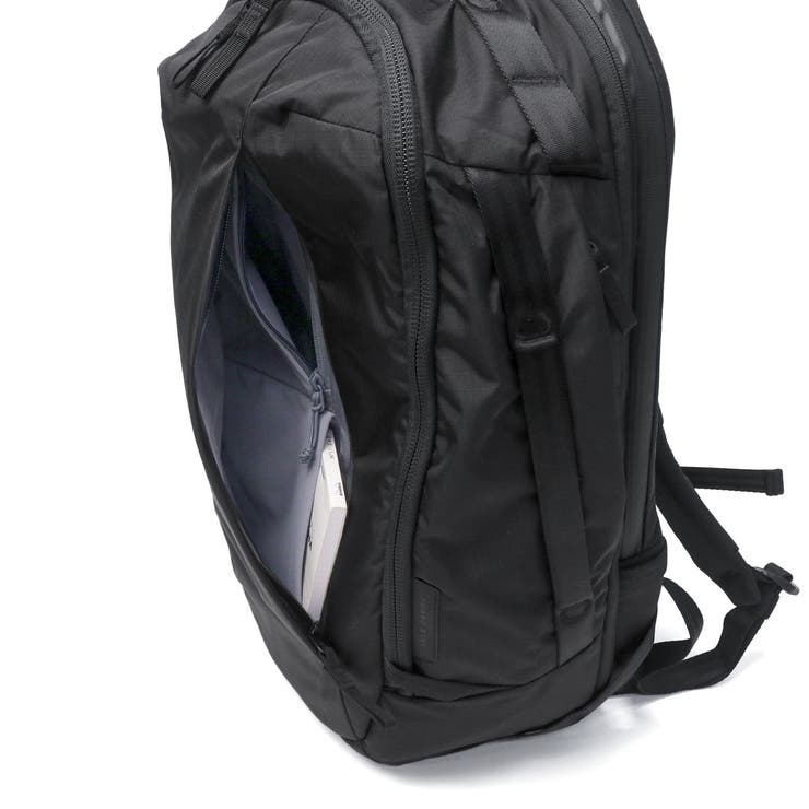 日本正規品 エイブルキャリー リュック | ギャレリア Bag＆Luggage | 詳細画像18 