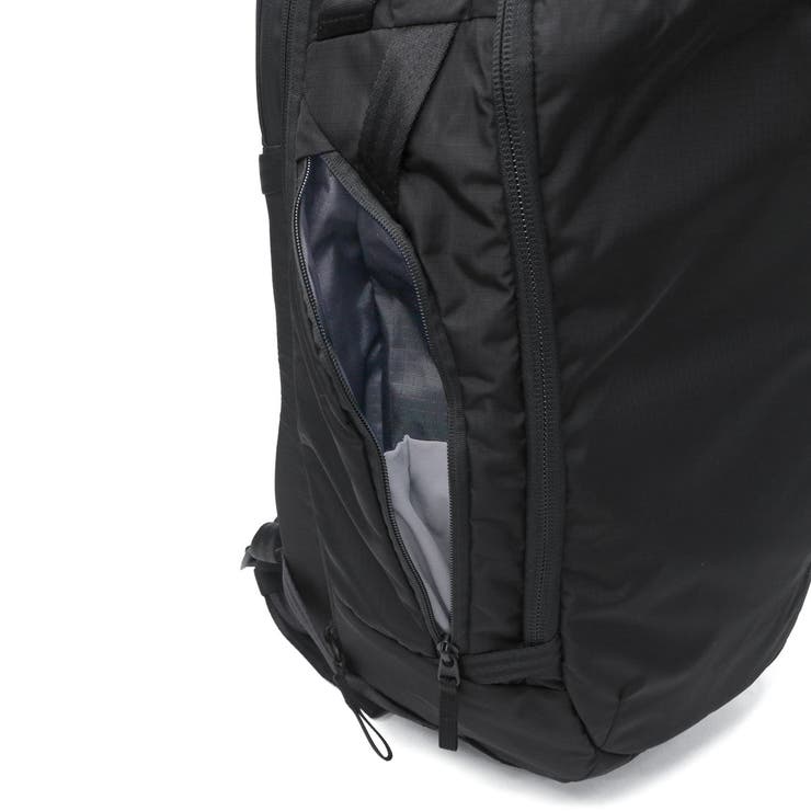 日本正規品 エイブルキャリー リュック | ギャレリア Bag＆Luggage | 詳細画像19 