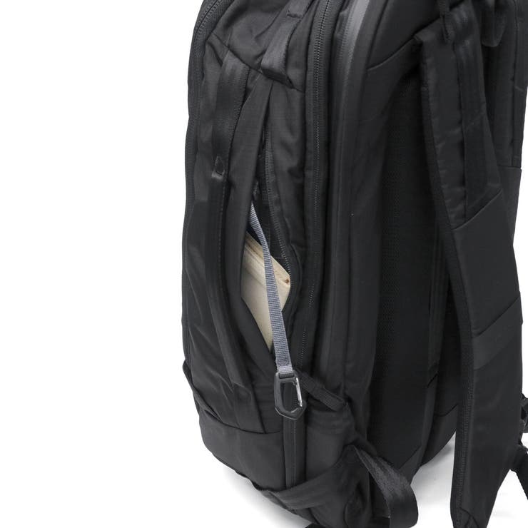 日本正規品 エイブルキャリー リュック | ギャレリア Bag＆Luggage | 詳細画像20 