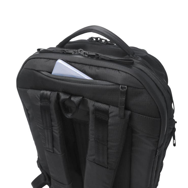 日本正規品 エイブルキャリー リュック | ギャレリア Bag＆Luggage | 詳細画像21 