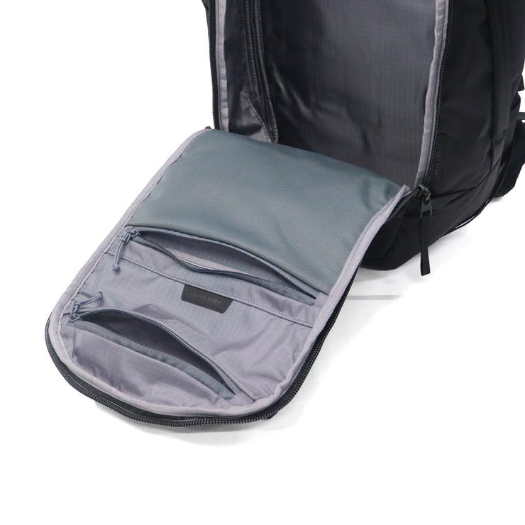 日本正規品 エイブルキャリー リュック | ギャレリア Bag＆Luggage | 詳細画像22 