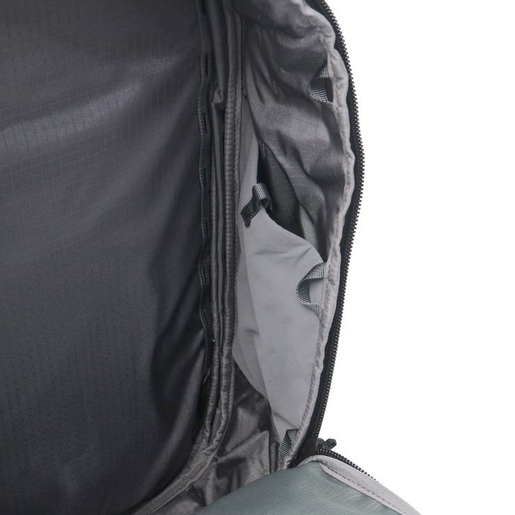 日本正規品 エイブルキャリー リュック | ギャレリア Bag＆Luggage | 詳細画像23 