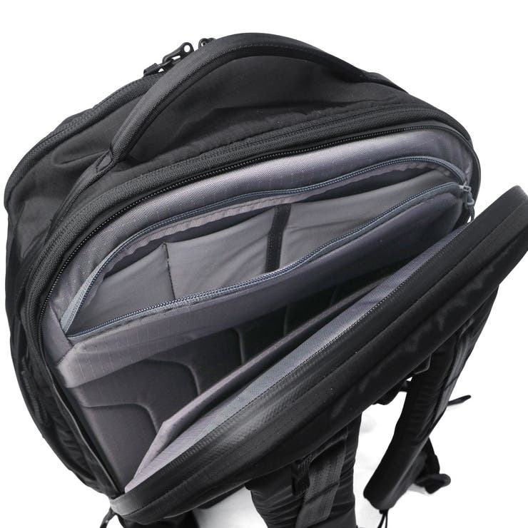 日本正規品 エイブルキャリー リュック | ギャレリア Bag＆Luggage | 詳細画像24 