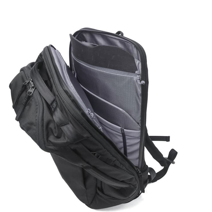 日本正規品 エイブルキャリー リュック | ギャレリア Bag＆Luggage | 詳細画像29 