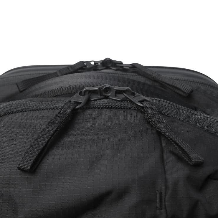 日本正規品 エイブルキャリー リュック | ギャレリア Bag＆Luggage | 詳細画像30 