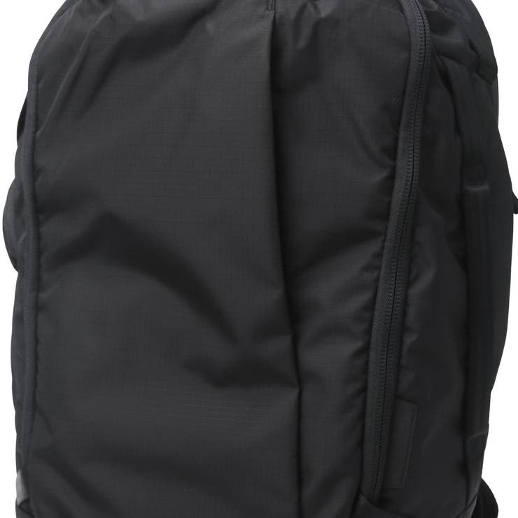 日本正規品 エイブルキャリー リュック | ギャレリア Bag＆Luggage | 詳細画像31 