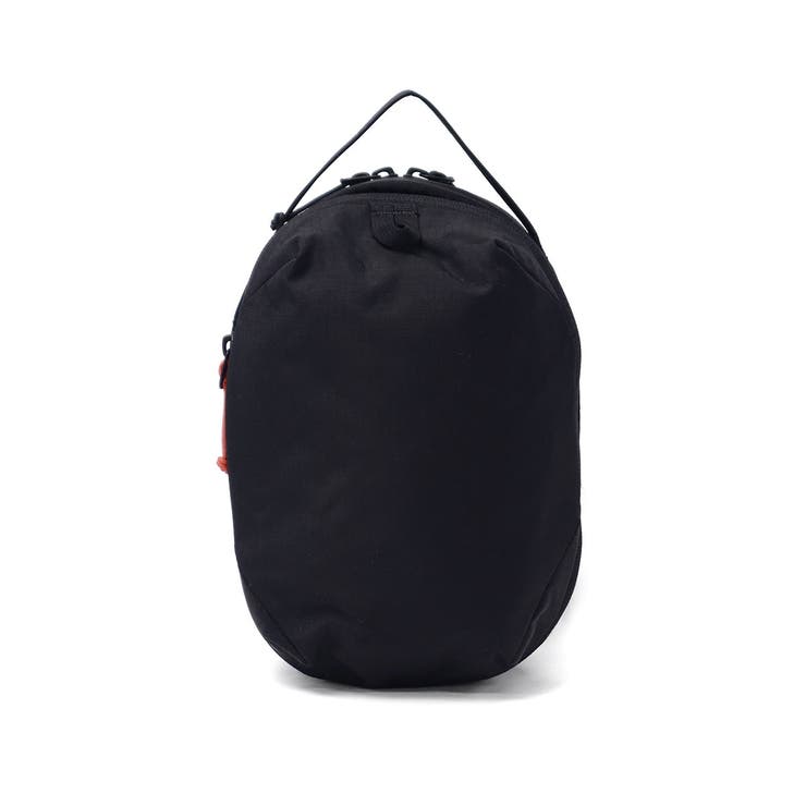 日本正規品 ABLECARRY トラベルポーチ | ギャレリア Bag＆Luggage | 詳細画像12 