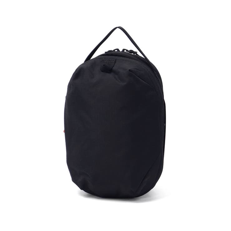 日本正規品 ABLECARRY トラベルポーチ | ギャレリア Bag＆Luggage | 詳細画像13 
