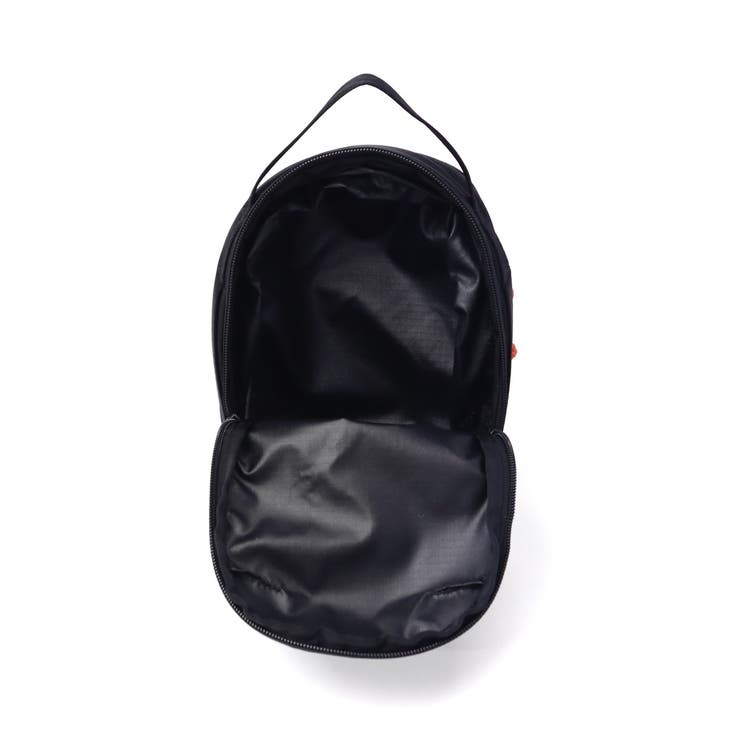 日本正規品 ABLECARRY トラベルポーチ | ギャレリア Bag＆Luggage | 詳細画像16 