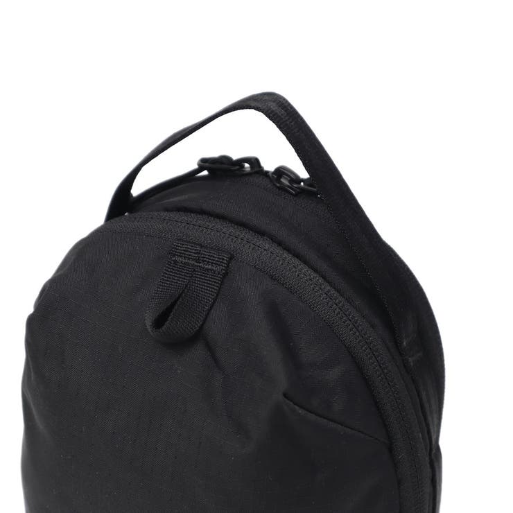 日本正規品 ABLECARRY トラベルポーチ | ギャレリア Bag＆Luggage | 詳細画像17 
