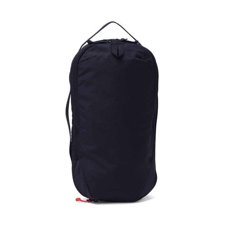 日本正規品 ABLECARRY トラベルポーチ | ギャレリア Bag＆Luggage | 詳細画像12 