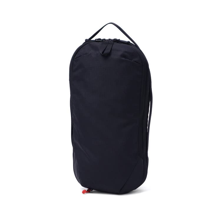 日本正規品 ABLECARRY トラベルポーチ | ギャレリア Bag＆Luggage | 詳細画像13 