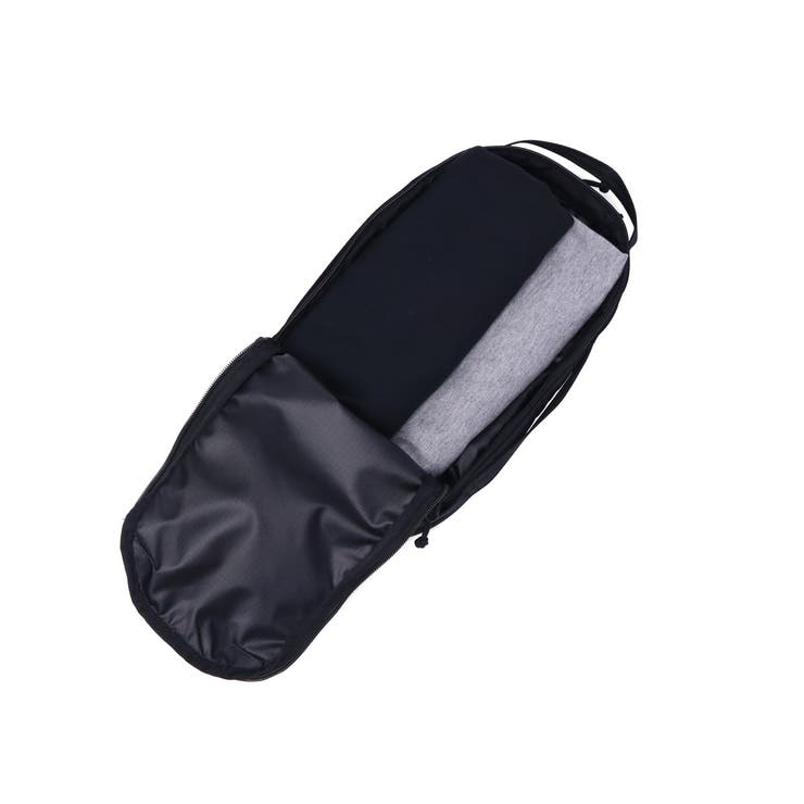 日本正規品 ABLECARRY トラベルポーチ | ギャレリア Bag＆Luggage | 詳細画像16 