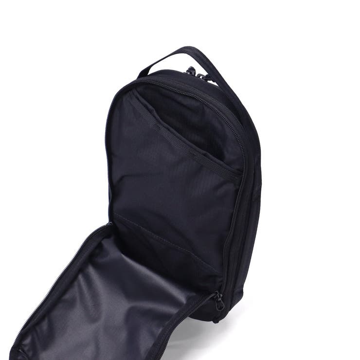 日本正規品 ABLECARRY トラベルポーチ | ギャレリア Bag＆Luggage | 詳細画像17 