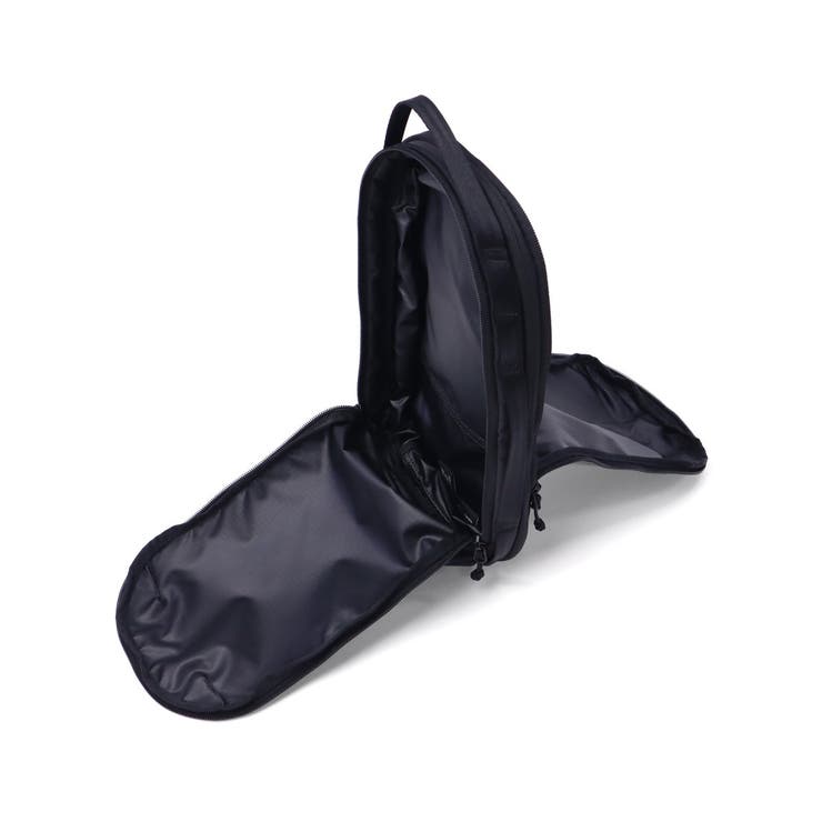 日本正規品 ABLECARRY トラベルポーチ | ギャレリア Bag＆Luggage | 詳細画像18 