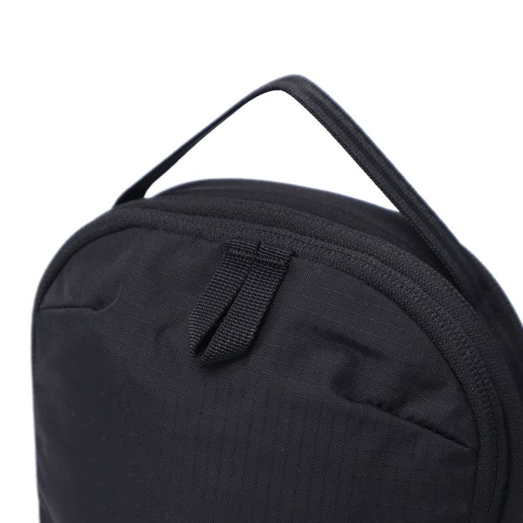 日本正規品 ABLECARRY トラベルポーチ | ギャレリア Bag＆Luggage | 詳細画像19 