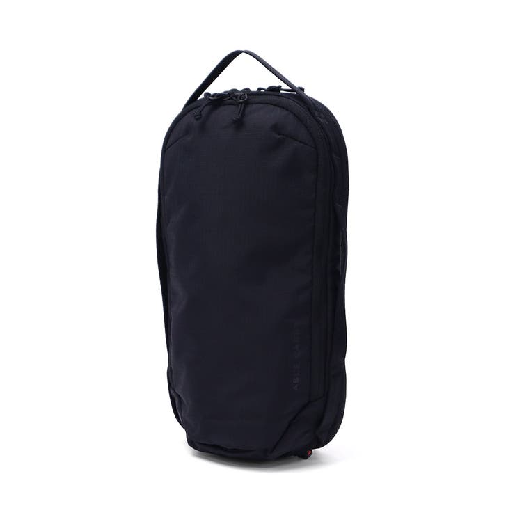 日本正規品 ABLECARRY トラベルポーチ | ギャレリア Bag＆Luggage | 詳細画像8 