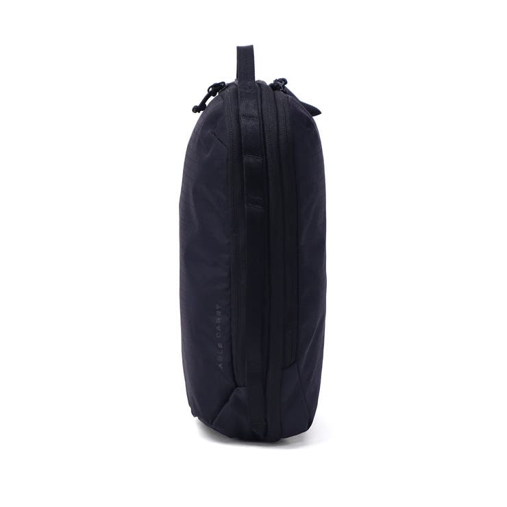 日本正規品 ABLECARRY トラベルポーチ | ギャレリア Bag＆Luggage | 詳細画像10 