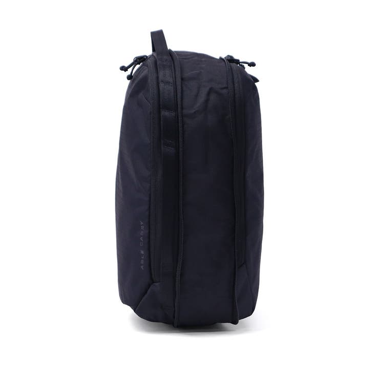 日本正規品 ABLECARRY トラベルポーチ | ギャレリア Bag＆Luggage | 詳細画像11 