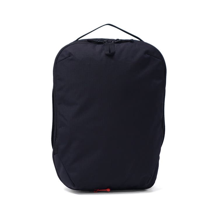 日本正規品 ABLECARRY トラベルポーチ | ギャレリア Bag＆Luggage | 詳細画像12 