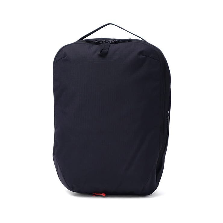 日本正規品 ABLECARRY トラベルポーチ | ギャレリア Bag＆Luggage | 詳細画像13 